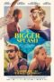 A Bigger Splash