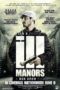 Ill Manors