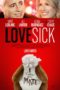 Lovesick