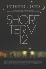 Short Term 12