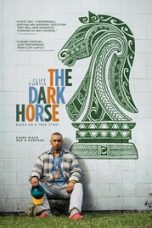 The Dark Horse