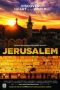 Jerusalem