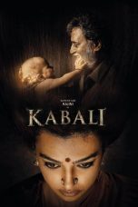 kabali