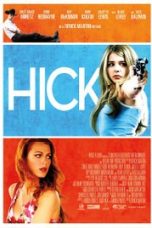 Hick (2011)