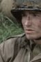 Band of Brothers Season 1 Episode 2