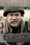 Band of Brothers Season 1 Episode 4