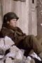 Band of Brothers Season 1 Episode 8