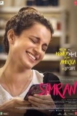 Simran (2017)