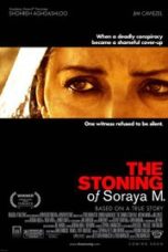 The Stoning of Soraya M