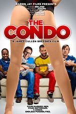 The Condo (2015)