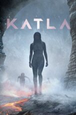 Katla (2021)