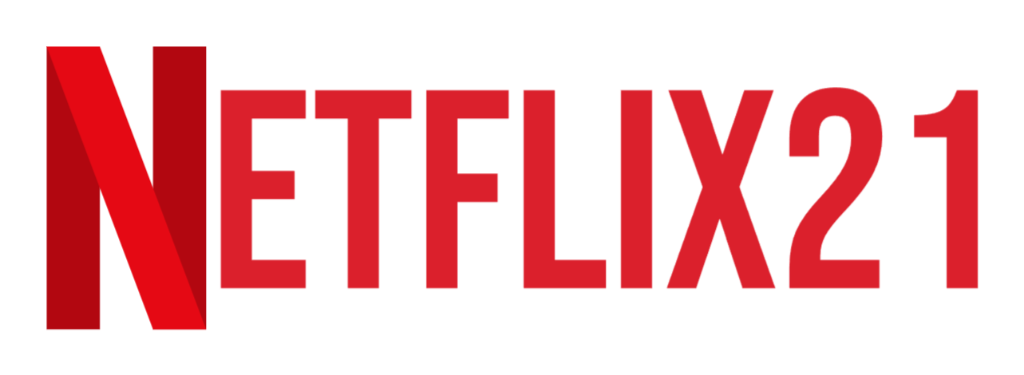 NETFLIX21 SITUS NONTON STREAMING ONLINE GRATIS PILIHAN TERBAIK